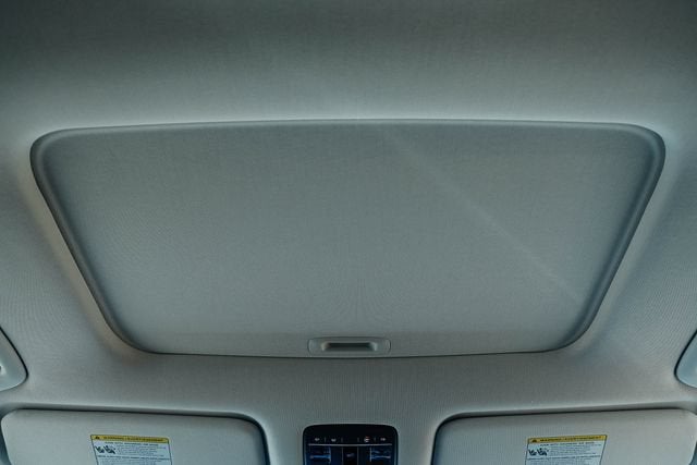 2026 Hyundai Palisade Hybrid Blue SEL Premium 8P