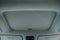 2026 Hyundai Palisade Hybrid Blue SEL Premium 8P