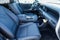 2026 Hyundai Palisade Hybrid Blue SEL Premium 8P