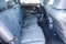 2026 Hyundai Palisade Hybrid Blue SEL Premium 8P