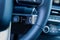 2026 Hyundai Palisade Hybrid Blue SEL Premium 8P