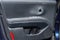 2026 Hyundai Palisade Hybrid Blue SEL Premium 8P
