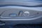 2026 Hyundai Palisade Hybrid Blue SEL Premium 8P