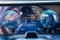 2026 Hyundai Palisade Hybrid Blue SEL Premium 8P