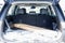 2026 Hyundai Palisade Hybrid Blue SEL Premium 8P