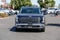 2026 Hyundai Palisade Hybrid Blue SEL Premium 8P
