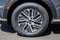 2027 Hyundai Palisade Hybrid Blue SEL Premium 8P