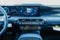 2027 Hyundai Palisade Hybrid Blue SEL Premium 8P