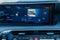 2027 Hyundai Palisade Hybrid Blue SEL Premium 8P