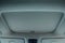 2027 Hyundai Palisade Hybrid Blue SEL Premium 8P