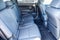 2027 Hyundai Palisade Hybrid Blue SEL Premium 8P