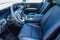 2027 Hyundai Palisade Hybrid Blue SEL Premium 8P