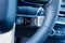 2027 Hyundai Palisade Hybrid Blue SEL Premium 8P