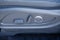 2027 Hyundai Palisade Hybrid Blue SEL Premium 8P