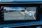 2027 Hyundai Palisade Hybrid Blue SEL Premium 8P