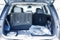 2027 Hyundai Palisade Hybrid Blue SEL Premium 8P