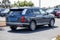 2027 Hyundai Palisade Hybrid Blue SEL Premium 8P