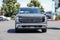2027 Hyundai Palisade Hybrid Blue SEL Premium 8P