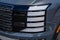 2027 Hyundai Palisade Hybrid Blue SEL Premium 8P