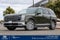 2026 Hyundai Palisade Hybrid Blue SEL Premium 8P