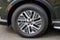 2026 Hyundai Palisade Hybrid Blue SEL Premium 8P