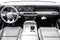 2026 Hyundai Palisade Hybrid Blue SEL Premium 8P
