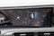 2026 Hyundai Palisade Hybrid Blue SEL Premium 8P