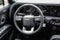 2026 Hyundai Palisade Hybrid Blue SEL Premium 8P