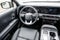 2026 Hyundai Palisade Hybrid Blue SEL Premium 8P