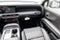 2026 Hyundai Palisade Hybrid Blue SEL Premium 8P