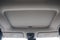2026 Hyundai Palisade Hybrid Blue SEL Premium 8P