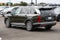 2026 Hyundai Palisade Hybrid Blue SEL Premium 8P