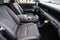 2026 Hyundai Palisade Hybrid Blue SEL Premium 8P