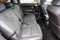 2026 Hyundai Palisade Hybrid Blue SEL Premium 8P