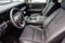 2026 Hyundai Palisade Hybrid Blue SEL Premium 8P