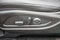 2026 Hyundai Palisade Hybrid Blue SEL Premium 8P