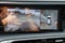 2026 Hyundai Palisade Hybrid Blue SEL Premium 8P