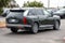 2026 Hyundai Palisade Hybrid Blue SEL Premium 8P