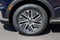 2027 Hyundai Palisade Hybrid Blue SEL Premium 7P