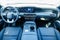 2027 Hyundai Palisade Hybrid Blue SEL Premium 7P
