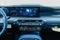2027 Hyundai Palisade Hybrid Blue SEL Premium 7P