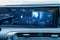 2027 Hyundai Palisade Hybrid Blue SEL Premium 7P