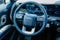 2027 Hyundai Palisade Hybrid Blue SEL Premium 7P
