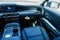 2027 Hyundai Palisade Hybrid Blue SEL Premium 7P