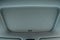 2027 Hyundai Palisade Hybrid Blue SEL Premium 7P