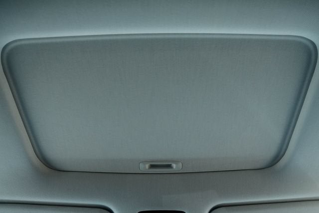 2027 Hyundai Palisade Hybrid Blue SEL Premium 7P