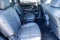 2027 Hyundai Palisade Hybrid Blue SEL Premium 7P