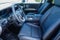 2027 Hyundai Palisade Hybrid Blue SEL Premium 7P