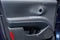2027 Hyundai Palisade Hybrid Blue SEL Premium 7P
