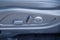 2027 Hyundai Palisade Hybrid Blue SEL Premium 7P